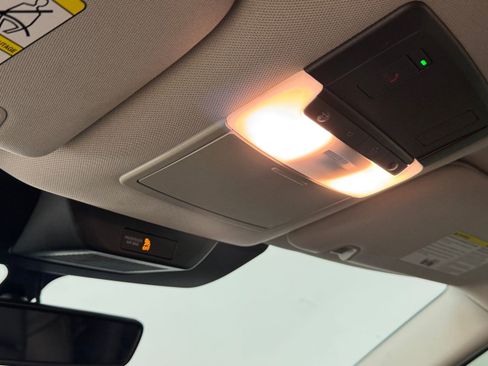 Used 2023 Nissan Pathfinder SL image 20