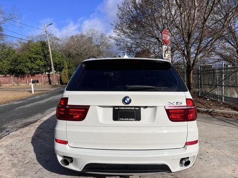 Used 2013 BMW X5 xDrive35i image 10