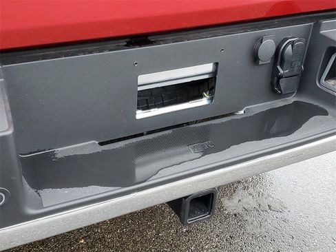 New 2025 Ford F150 XLT w/ Equipment Group 302A MID image 30