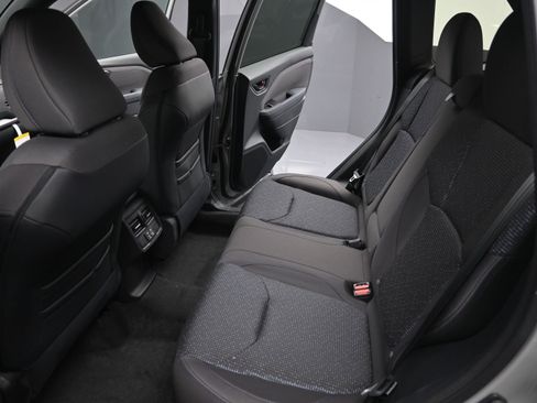New 2026 Subaru Forester Premium image 23