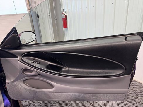 Used 1995 Ford Mustang GT RWD image 15