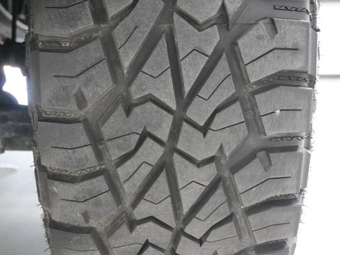 Used 2023 Ford F150 Tremor w/ Equipment Group 402A High AWD/4WD image 39