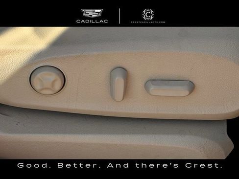 Used 2017 Buick Envision Essence image 24