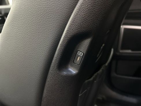 New 2025 Kia Telluride EX image 26