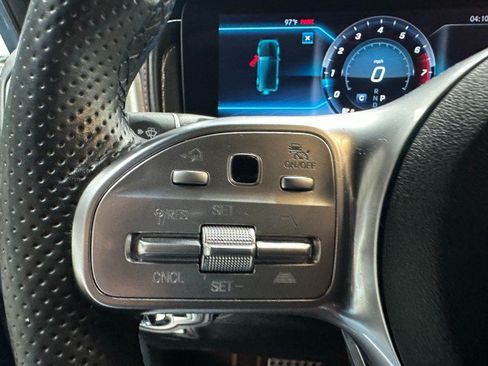 Used 2023 Mercedes-Benz G 550 image 28