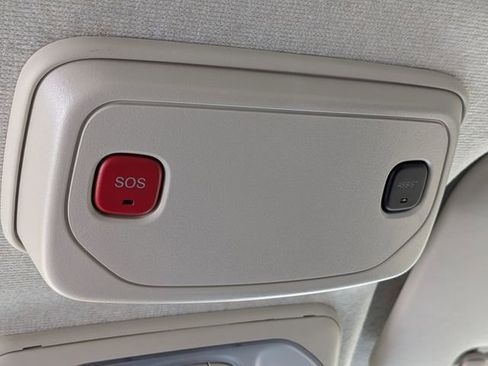 New 2026 RAM ProMaster 3500 w/ Convenience Group image 31