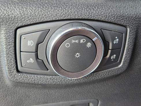 Used 2019 Ford F250 Platinum w/ Platinum Ultimate Package image 38