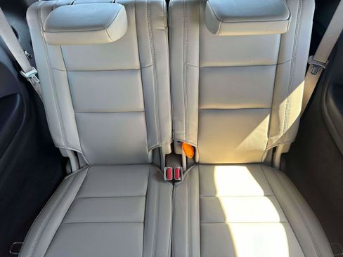 Used 2022 Dodge Durango GT image 10