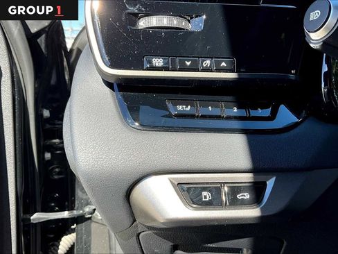 Certified 2024 Lexus RX 350 Premium image 32