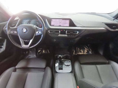 Used 2024 BMW 228i Gran Coupe 228i Gran Coupe w/ Convenience Package image 14