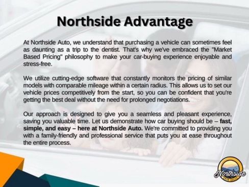 Used 2020 Ford Escape Titanium image 31