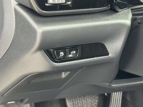Used 2023 Lexus NX 350 AWD image 14