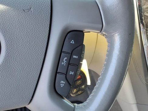 Used 2014 Buick Enclave Leather w/ Trailering Provision Package FWD image 21