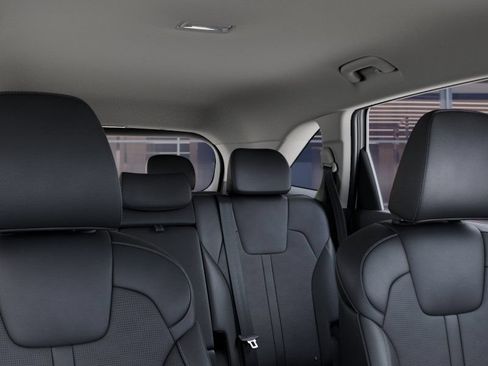 New 2026 Kia Sorento EX AWD/4WD image 27
