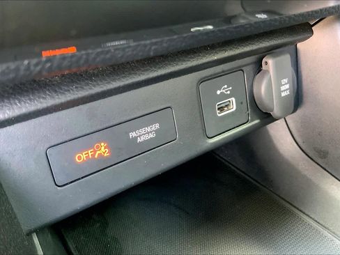 Used 2024 Acura Integra image 29