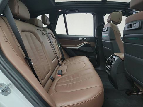 Used 2019 BMW X5 xDrive40i AWD/4WD image 33