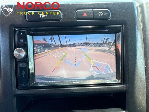 Used 2018 Ford F150 XL w/ Equipment Group 101A Mid image 22