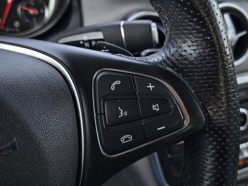 Used 2020 Mercedes-Benz GLA 250 image 26