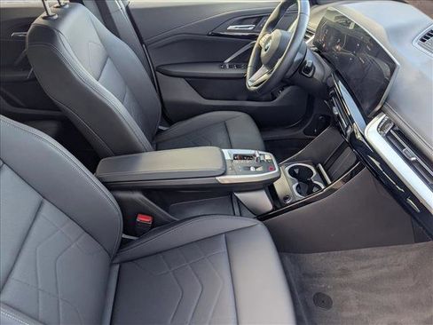 Used 2025 BMW X1 xDrive28i w/ Convenience Package image 20