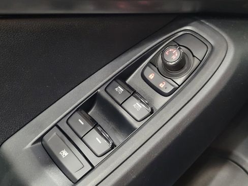 Used 2024 Subaru Impreza 2.0i image 27