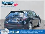 Used 2023 Honda HR-V LX image 5