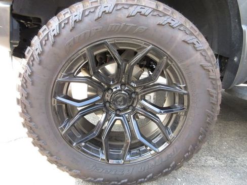 Used 2023 Ford F150 Raptor image 5