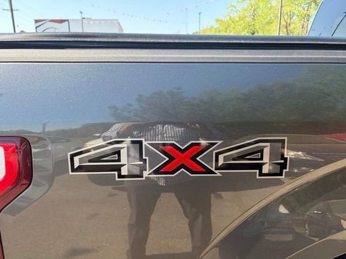 Used 2020 Ford F150 XLT w/ Equipment Group 302A Luxury AWD/4WD image 33