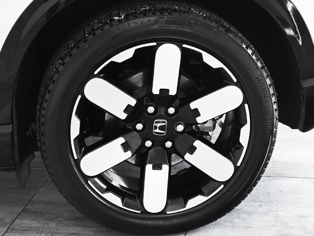 Used 2024 Honda Prologue Elite image 8