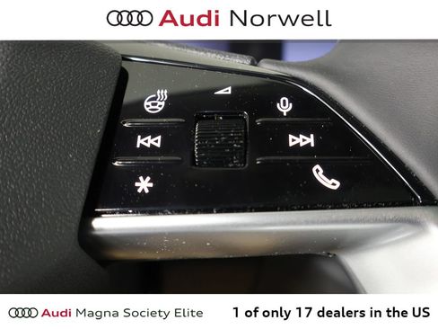 New 2026 Audi Q5 Premium Plus AWD/4WD image 28