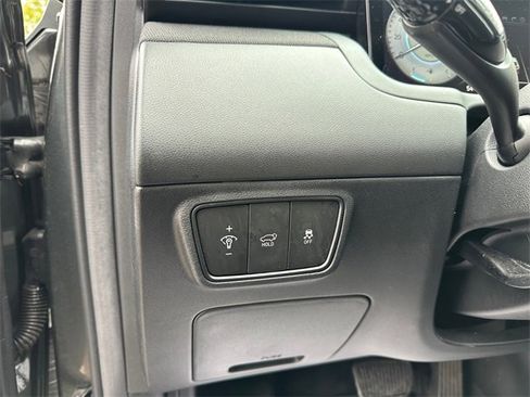 Used 2022 Hyundai Tucson Limited image 21