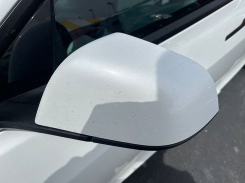 Used 2022 Tesla Model 3 Long Range AWD/4WD image 14