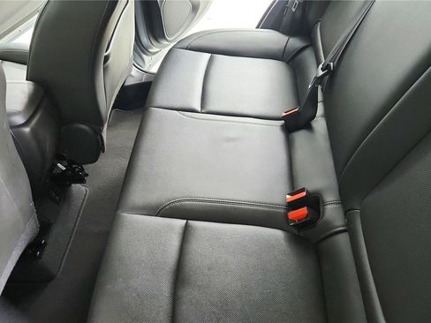 Used 2024 Buick Encore GX Sport Touring image 15