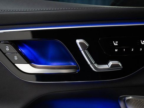 New 2026 Mercedes-Benz GLC 300 4MATIC image 20