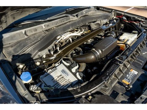 Used 2021 Ford Explorer ST w/ Equipment Group 401A image 32