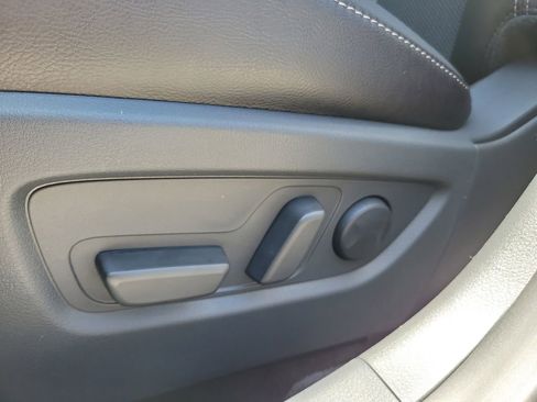 New 2026 MAZDA CX-50 AWD 2.5 S w/ Weather Package image 19