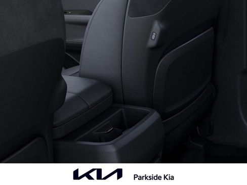 New 2027 Kia Telluride SX Prestige AWD/4WD image 26