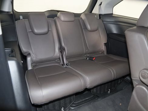 Used 2019 Honda Odyssey EX-L image 13