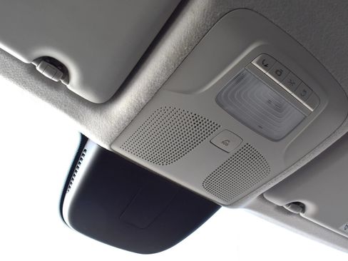 Used 2020 Mercedes-Benz Metris image 66