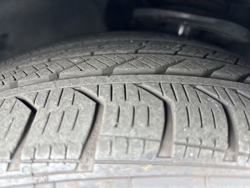 Used 2025 BMW 430i Convertible RWD image 28