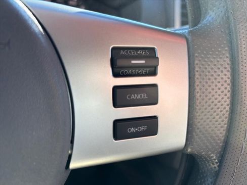 Used 2019 Nissan Frontier SV image 17