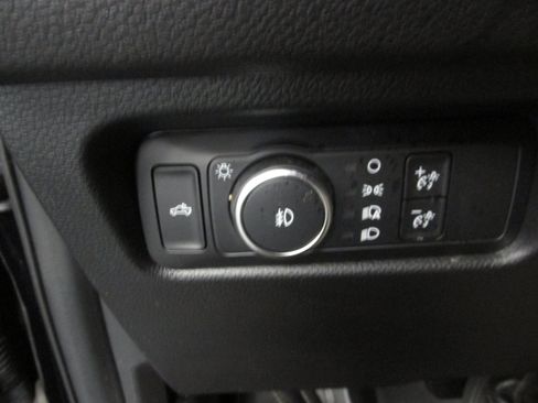 Used 2024 Ford Ranger XLT w/ Equipment Group 301A High AWD/4WD image 31