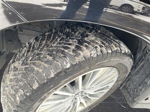 Used 2019 Mitsubishi Outlander SEL image 22