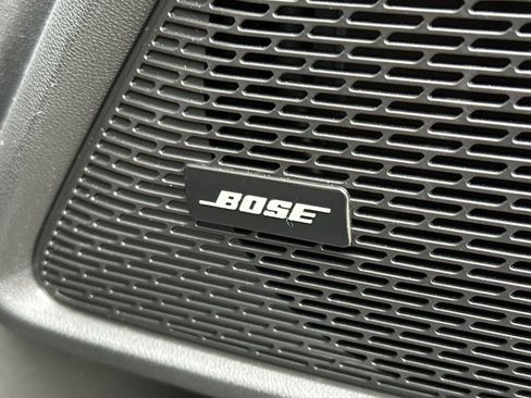 Used 2024 Chevrolet Silverado EV RST image 20