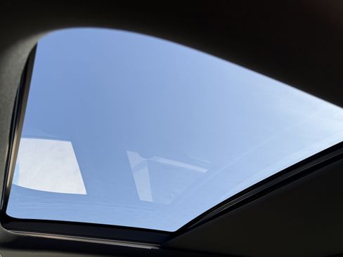 New 2026 Lexus RX 450h RX 450h+ Luxury image 20