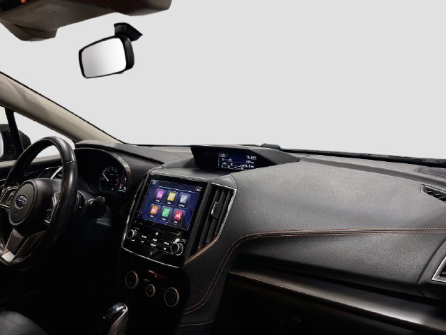 Used 2018 Subaru Crosstrek 2.0i Limited AWD/4WD image 24