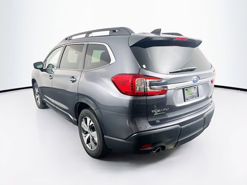Used 2025 Subaru Ascent Premium AWD/4WD image 5