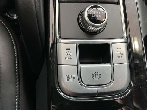 Used 2022 Kia Telluride S image 37