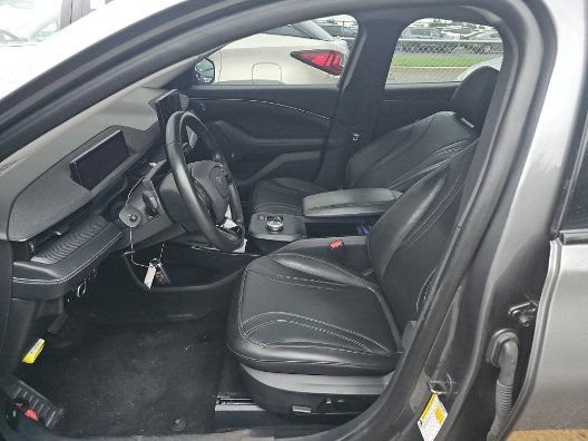 Used 2023 Ford Mustang Mach-E Premium RWD image 6