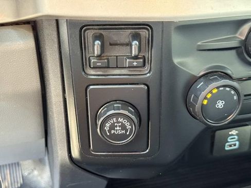 Used 2023 Ford F350 XL w/ XL Chrome Package image 26