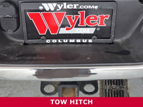 Used 2018 RAM 1500 Big Horn image 14